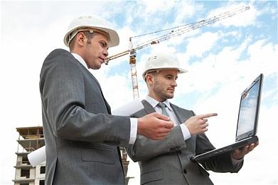 在混乱的双摇杆弹幕游戏中为荣誉而战，《狗带真人秀》年度巨献